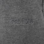 PRN-P508450 -3-