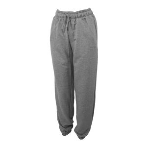 Pantalon Moda Pro One Skip Gs Mujer