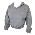 PRN-P650740 -1-