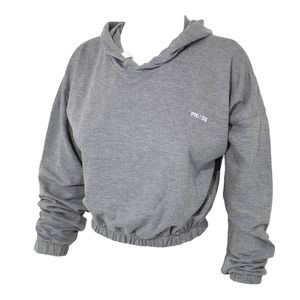 Conjunto Training Pro One Comfy Gs