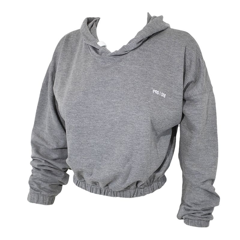 PRN-P650740 -1-