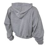 PRN-P650740 -2-