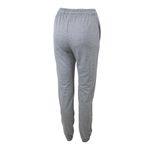 PRN-P650740 -4-