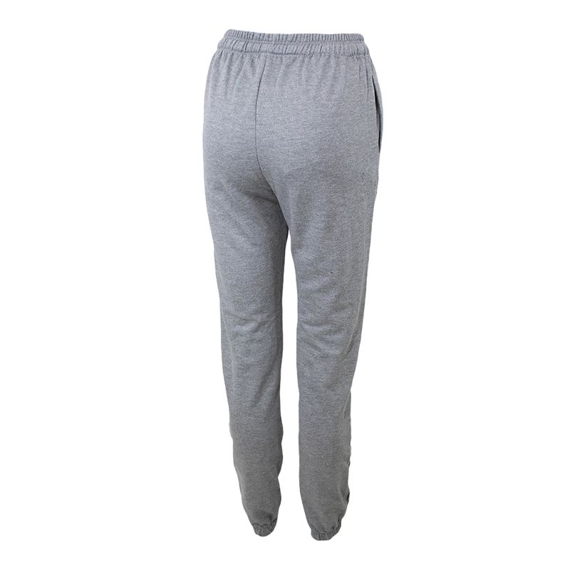 PRN-P650740 -4-