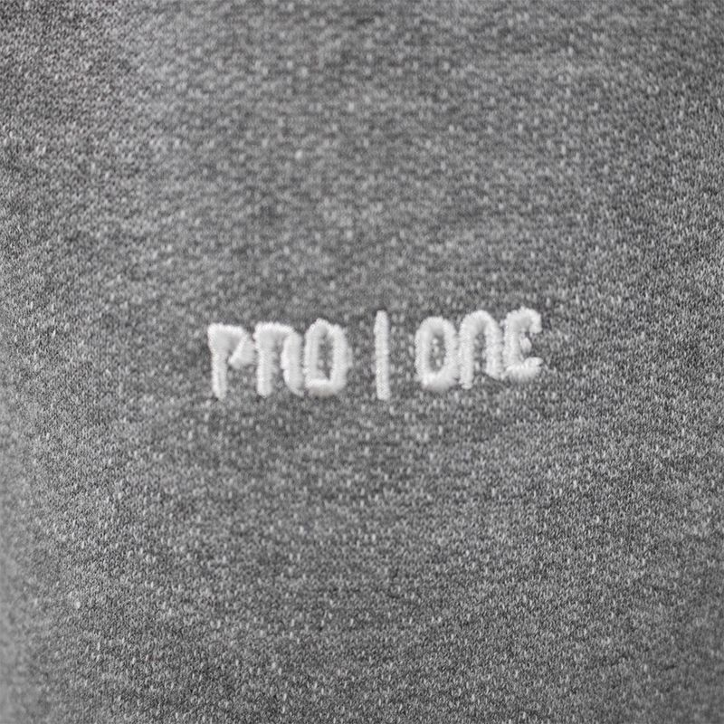 PRN-P650740 -5-