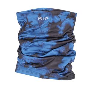 Cuello Training Pro One Rolling Sublimado Az Ng