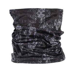 Cuello Training Pro One Rolling Sublimado Ng Bn