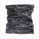 PRN-P819989 -1-