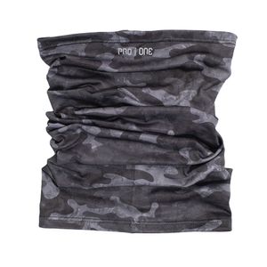 Cuello Training Pro One Rolling Militar Ng Bn