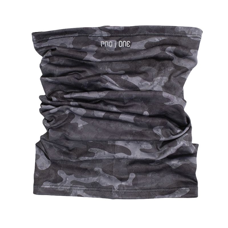 PRN-P819989 -1-