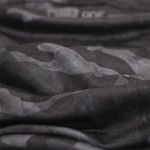 PRN-P819989 -2-