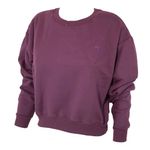 PRN-P3201150--1-