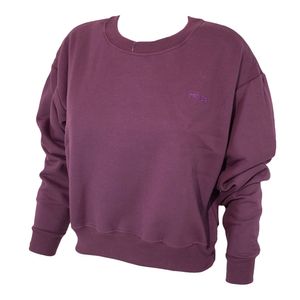 Buzo Moda Pro One Freez Bd Vt Mujer