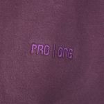 PRN-P3201150--3-