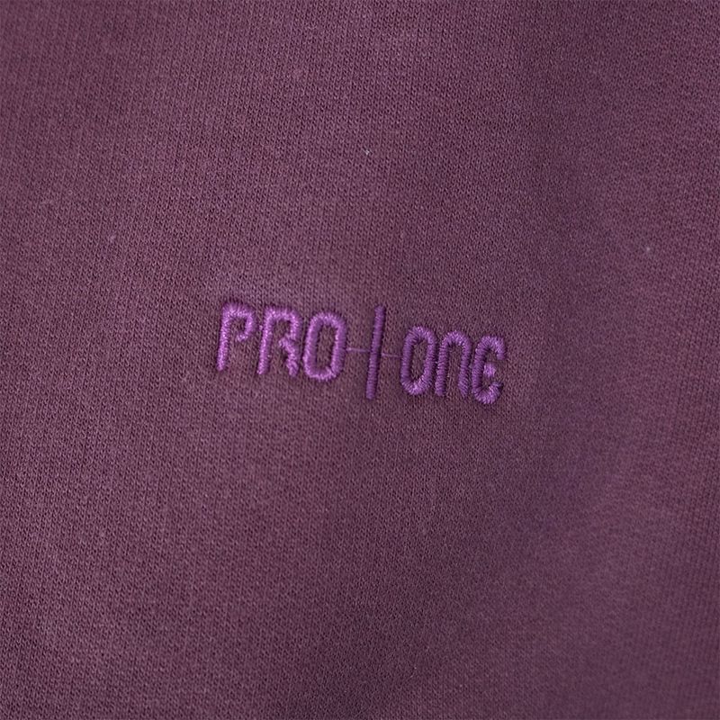 PRN-P3201150--3-