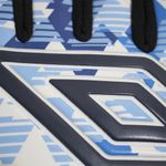 UMB-21442ULY8--2-