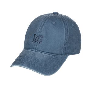 Gorra Moda DC Star Vintage Az