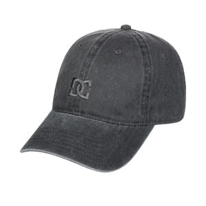 Gorra Moda DC Star Vintage Ng
