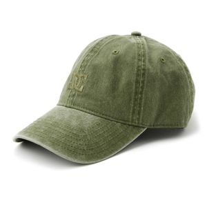 Gorra Moda DC Star Vintage Vd
