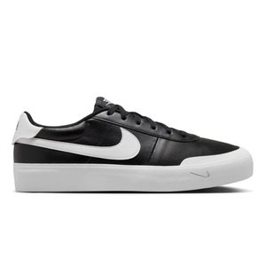 Zapatillas Moda Nike Court Shot Ng Bn