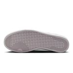 NIK-FQ8146002 -3-