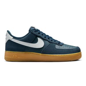 Zapatillas Moda Nike Air Force 1 07 LV8 Az