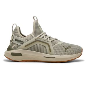 Zapatillas Moda Puma Softride Enzo 5 Lyfe Vd Bg
