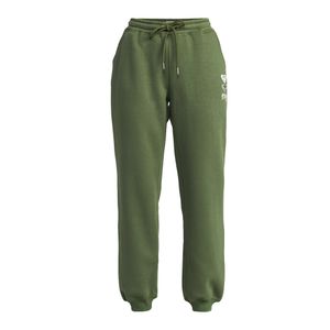 Pantalon Moda Roxy Surf Stoked Vd Bn Mujer