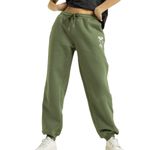 ROX-CU3252109025 -2-