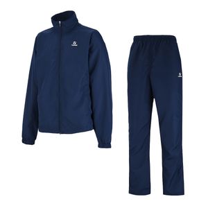Conjunto Moda Topper Basico Az Bn Hombre