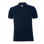 UMB-U11L00602777 -1-