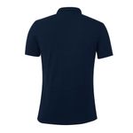 UMB-U11L00602777 -3-