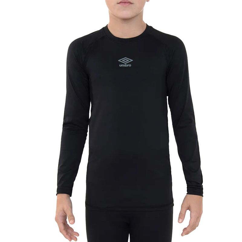 UMB-U17TW00084111 -1-