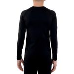 UMB-U17TW00084111 -2-