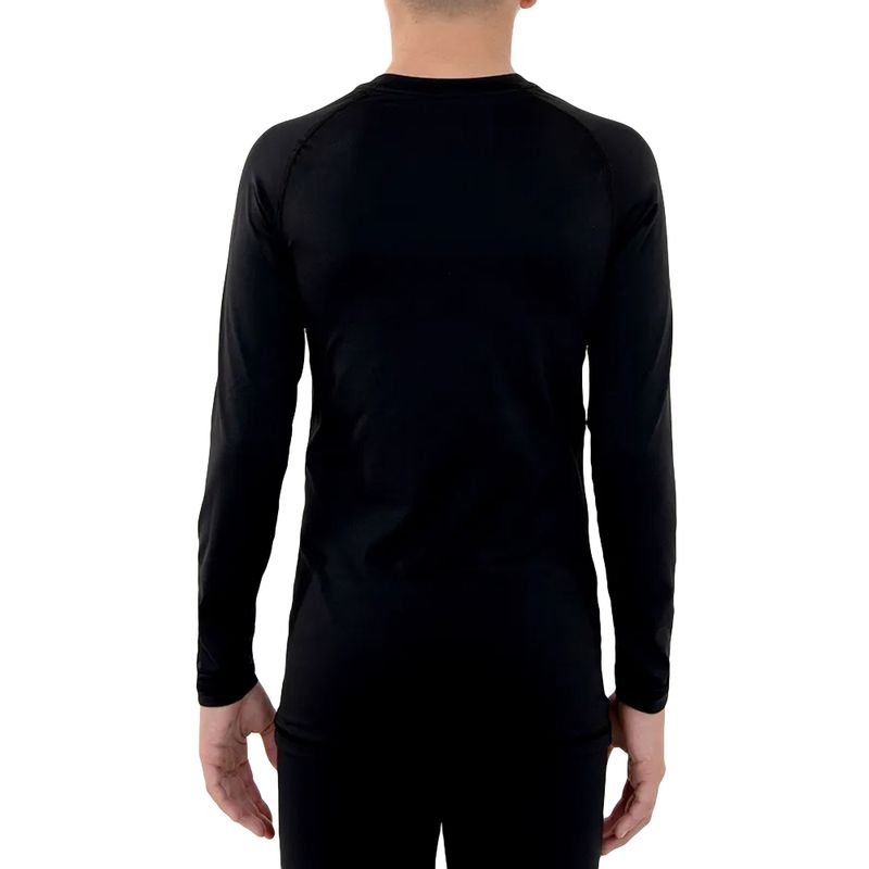 UMB-U17TW00084111 -2-