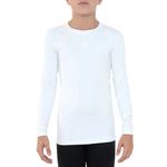UMB-U17TW00084222 -1-