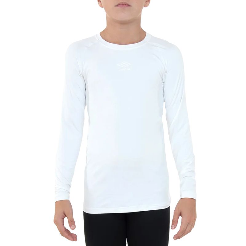 UMB-U17TW00084222 -1-