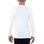 UMB-U17TW00084222 -2-