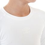UMB-U17TW00084222 -3-
