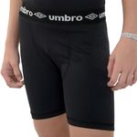 UMB-U17TW00094111 -1-