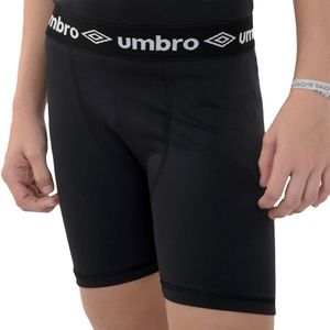 Calza Training Umbro Termica Ng Niños