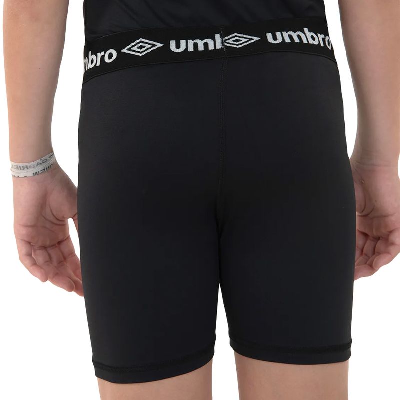 UMB-U17TW00094111 -2-