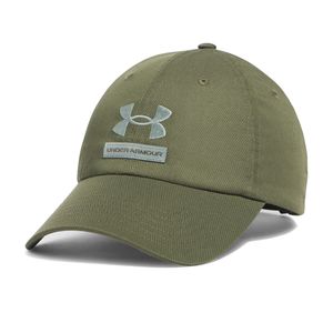 Gorra Moda Under Armour SportStyle Hat Vd Gs
