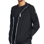 UND-1381879001 -1-