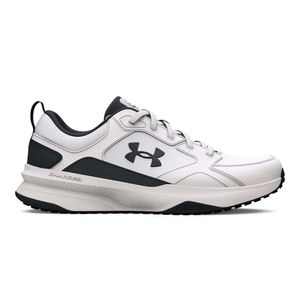 Zapatillas Training Under Armour Charged Edge Bn Ng