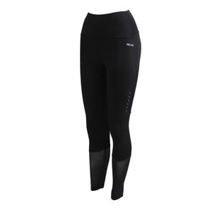 Calza Training Pro One Sport Ng Mujer