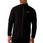 FIL-F11AT00865483 -1-