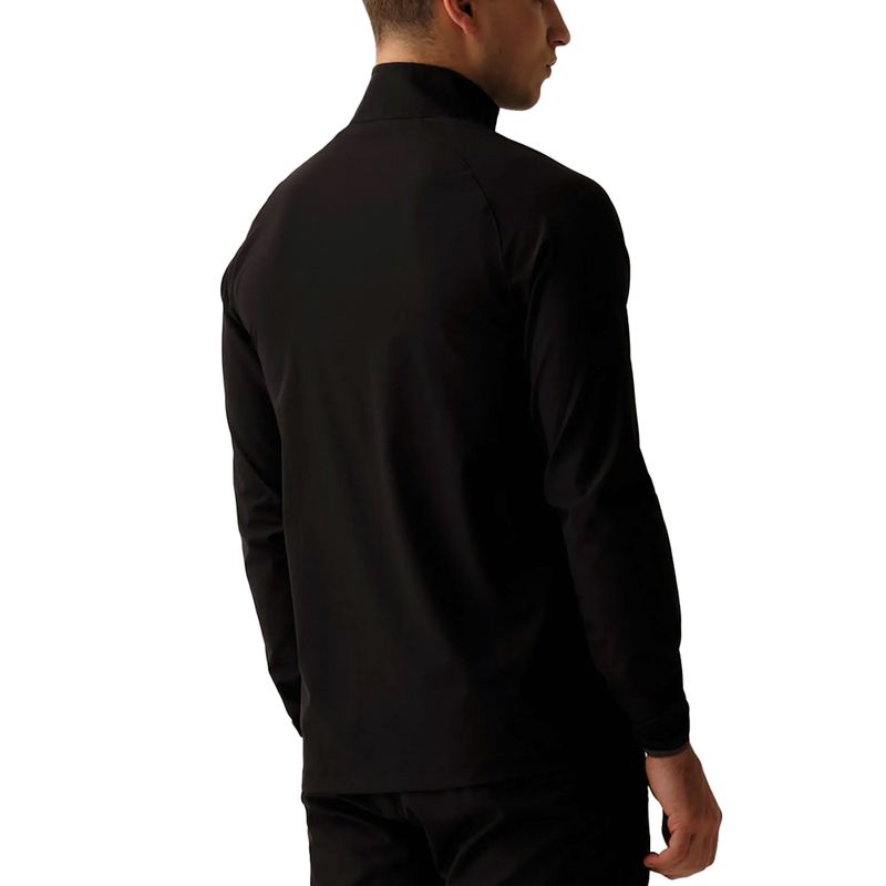 FIL-F11AT00865483 -2-