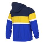 FIL-F11HT004303290 -2-