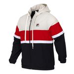 FIL-F11HT004303404 -1-